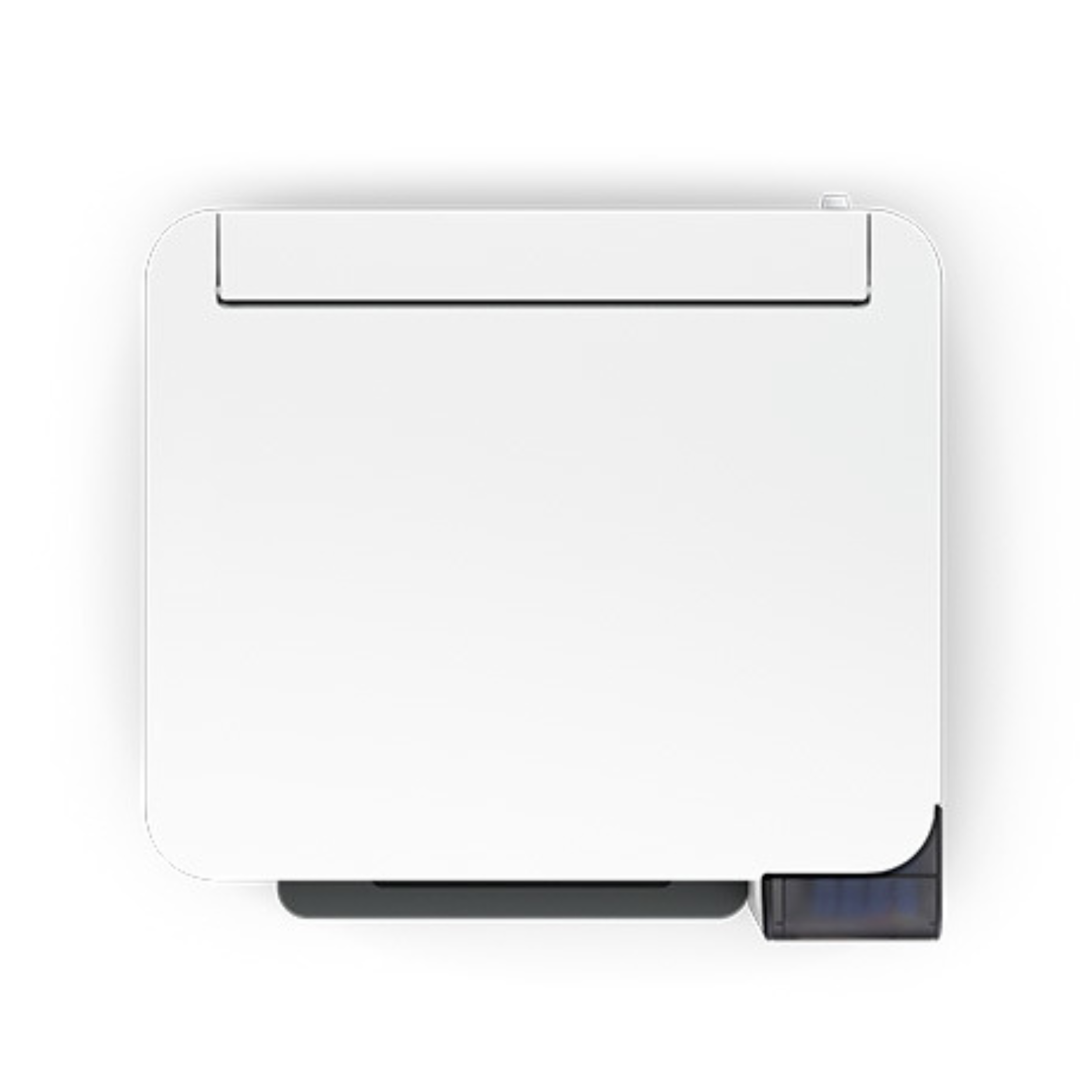 Impresora de Sublimación de Tinta Epson SureColor F170 Wi-Fi, A4
